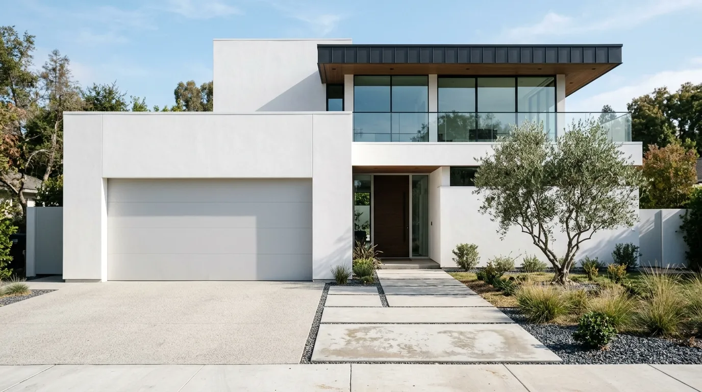 Garage Door Service for Cascade-Chipita Park